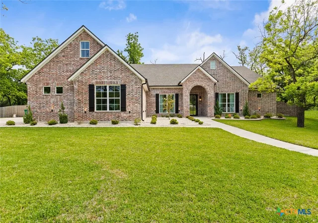 1st image of 1007 Rivers Edge Dr, Belton, TX 76513 | MLS# 611961