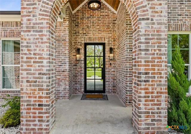 3rd image of 1007 Rivers Edge Dr, Belton, TX 76513 | MLS# 611961