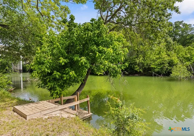 48th image of 1007 Rivers Edge Dr, Belton, TX 76513 | MLS# 611961