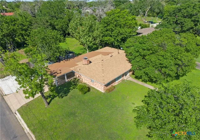 Homes for sale in Belton, TX | 400 Downing St, Belton, TX 76513 | MLS# 612544