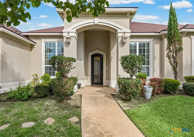 2nd image of 6006 Chimney Hill Dr, Nolanville, TX 76559 | MLS# 611598