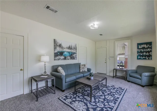 Photo 2 of Single family home for sale at 1303 S 15th Street, Temple, TX 76504 | MLS# 612573 | Listing updated on 2026-06-17