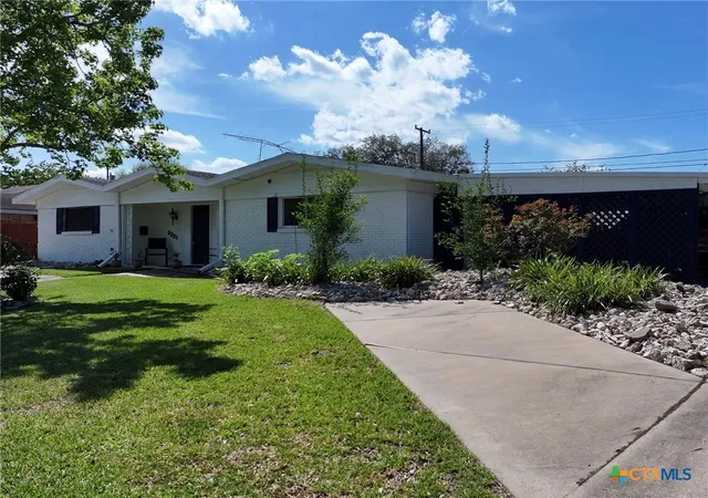 1st image of 2221 Mcpherson Dr, Port Lavaca, TX 77979 | MLS# 612458