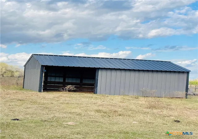 Homes for sale in Yoakum, TX | Tbd Giles Rd, Yoakum, TX 77995 | MLS# 612641