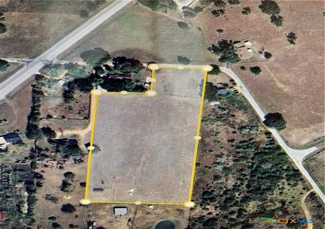 Homes for sale in Yoakum, TX | Tbd Giles Rd, Yoakum, TX 77995 | MLS# 612641
