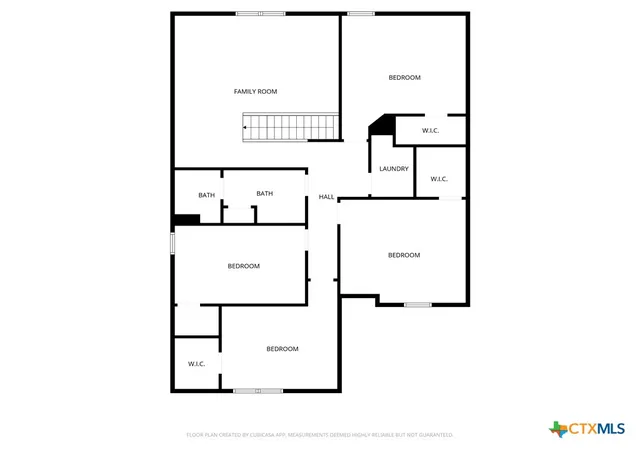 42nd image of 660 Yearwood Ln #110-A, Jarrell, TX 76537 | MLS# 611949