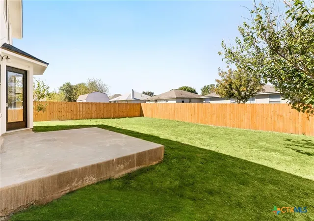 29th image of 208 Langely, Kyle, TX 78640 | MLS# 612547