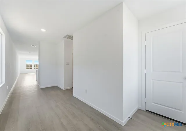 2nd image of 3837 Swift Fox Rd, New Braunfels, TX 78132 | MLS# 612673
