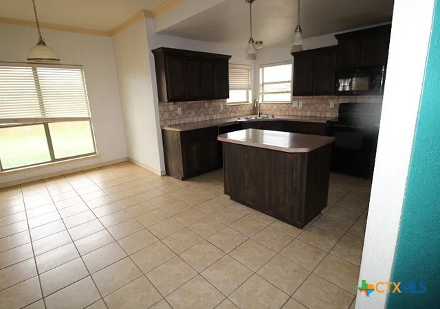 Homes for sale in Copperas Cove, TX | 2414 Joseph Dr, Copperas Cove, TX 76522 | MLS# 612631