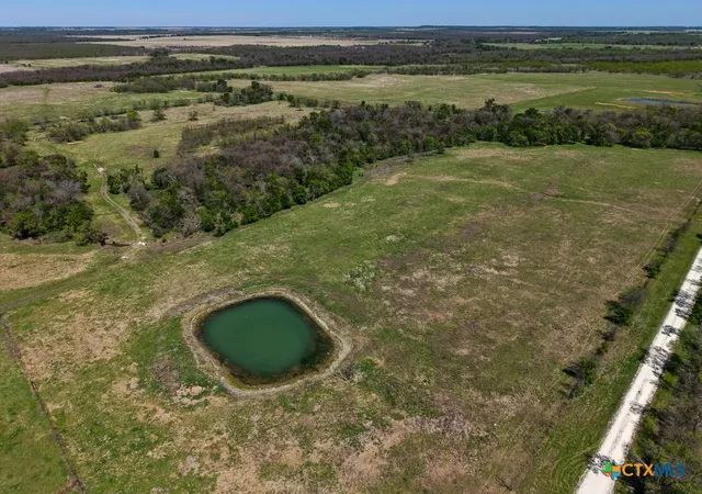 Photo 1 of House for sale at 303 Lcr 626, Groesbeck, TX 76642 | MLS# 612685 | Listing updated on 2026-05-05