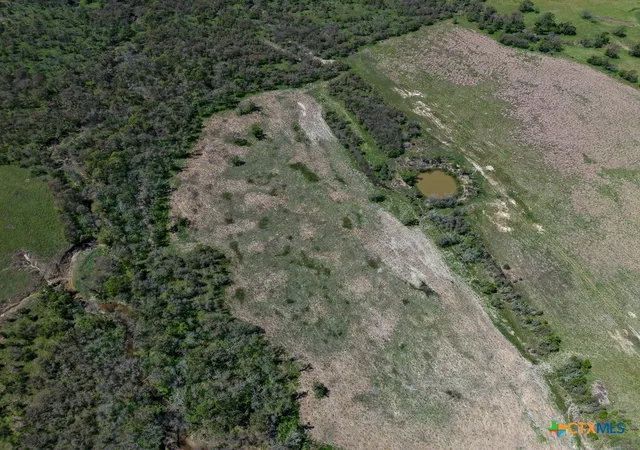 Photo 34 of Land for sale at 303 Lcr 626, Groesbeck, TX 76642 | MLS# 612685 | Listing updated on 2026-05-05
