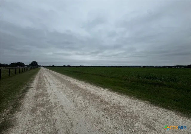 Photo 4 of Land for sale at 1245 Ropers Aly Rd, Belton, TX 76513 | MLS# 612690 | Listing updated on 2026-05-17
