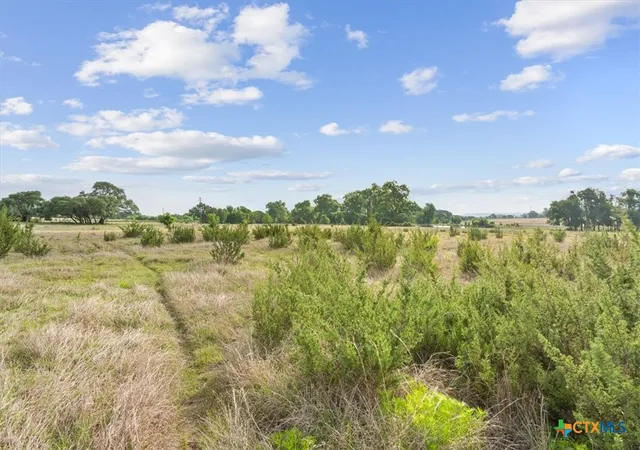Homes for sale in Kempner, TX | Tbd Cottonwood Mesa Dr, Kempner, TX 76539 | MLS# 612664