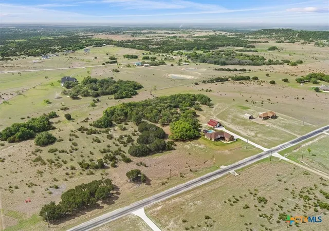 Homes for sale in Kempner, TX | Tbd Cottonwood Mesa Dr, Kempner, TX 76539 | MLS# 612664