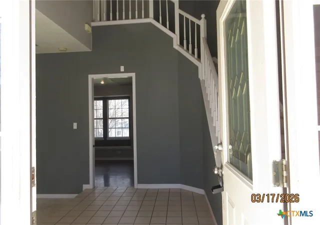 Homes for sale in Harker Heights, TX | 1515 Mountain Laurel, Harker Heights, TX 76548 | MLS# 612704