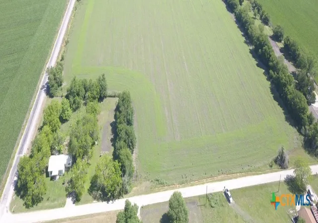 1st image of 0 Bell St St, Bartlett, TX 76511 | MLS# 612507