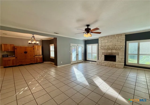 Photo 2 of Sale Pending at 689 River Run, New Braunfels, TX 78132 | MLS# 612754 | Listing updated on 2026-07-14