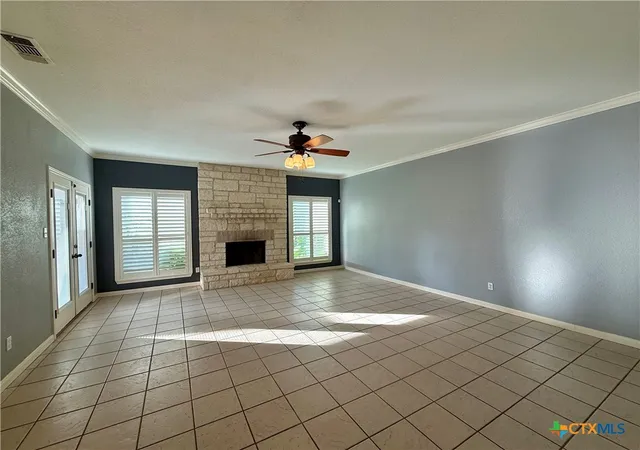Photo 3 of Sale Pending at 689 River Run, New Braunfels, TX 78132 | MLS# 612754 | Listing updated on 2026-07-14