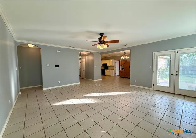 Photo 3 of Sale Pending at 689 River Run, New Braunfels, TX 78132 | MLS# 612754 | Listing updated on 2026-07-14