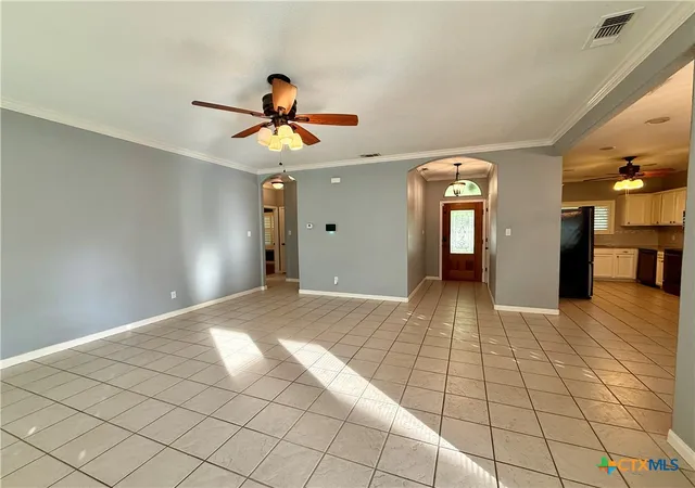Photo 4 of Sale Pending at 689 River Run, New Braunfels, TX 78132 | MLS# 612754 | Listing updated on 2026-07-14