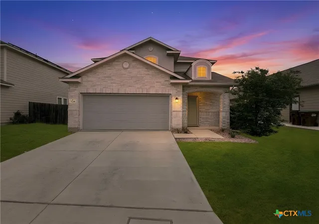 Photo 1 of Sale Pending at 7210 Archers Grv, San Antonio, TX 78244 | MLS# 612122 | Listing updated on 2026-07-28