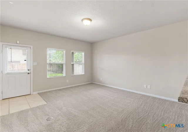 Photo 4 of Sale Pending at 7210 Archers Grv, San Antonio, TX 78244 | MLS# 612122 | Listing updated on 2026-07-28