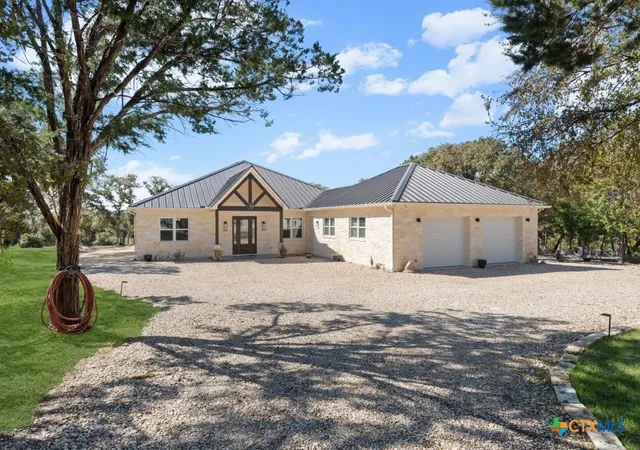 Homes for sale in Temple, TX | 4842 Nibling Ln, Temple, TX 76502 | MLS# 612769