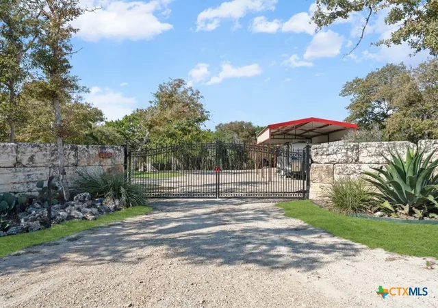 Homes for sale in Temple, TX | 4842 Nibling Ln, Temple, TX 76502 | MLS# 612769