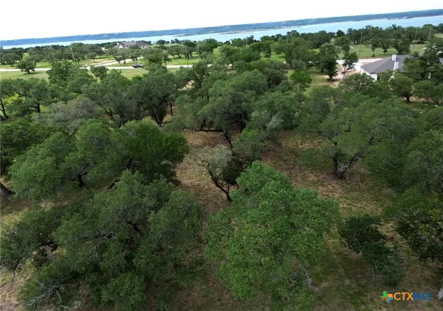 3rd image of 8119 Haley Ct, Salado, TX 76571 | MLS# 612725
