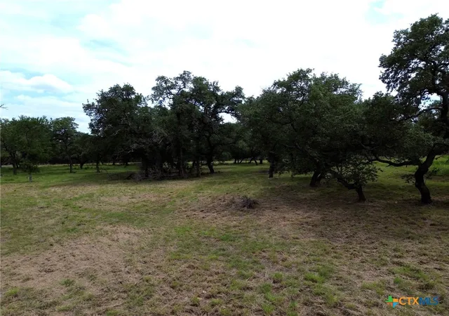 4th image of 8119 Haley Ct, Salado, TX 76571 | MLS# 612725