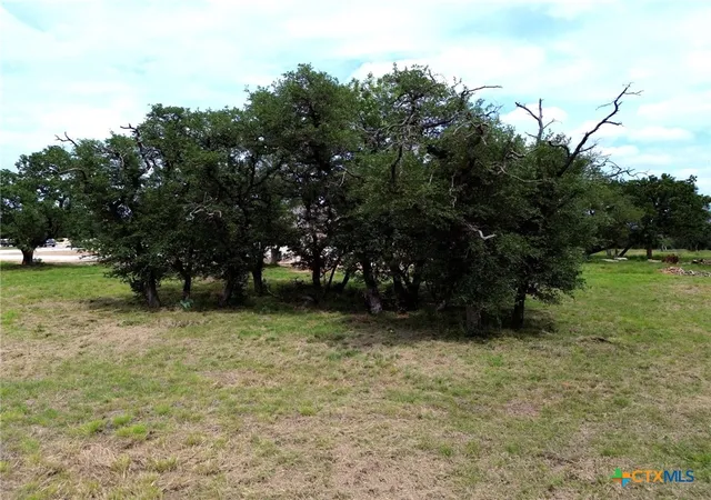 5th image of 8119 Haley Ct, Salado, TX 76571 | MLS# 612725