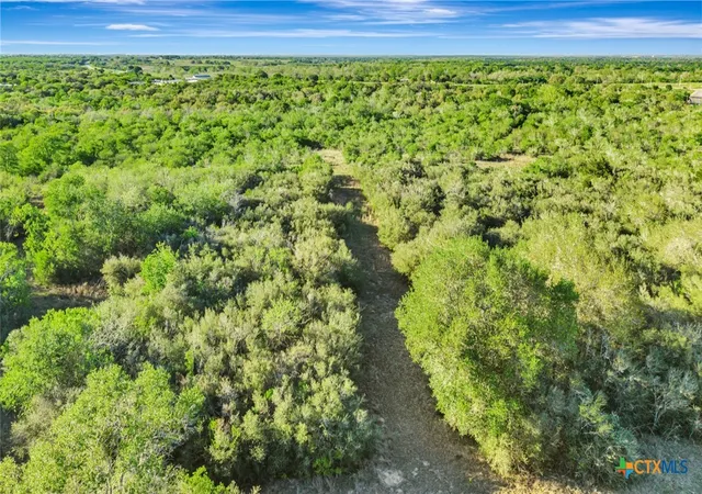 Photo 10 of Land for sale at 0000 N Us 87 Hwy, Cuero, TX 77954 | MLS# 612803 | Listing updated on 2026-05-06