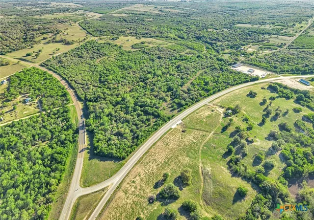 Photo 3 of Land for sale at 0000 N US 87 Hwy, Cuero, TX 77954 | MLS# 612803 | Listing updated on 2026-05-06