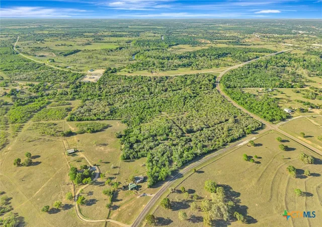 Photo 4 of Land for sale at 0000 N US 87 Hwy, Cuero, TX 77954 | MLS# 612803 | Listing updated on 2026-05-06
