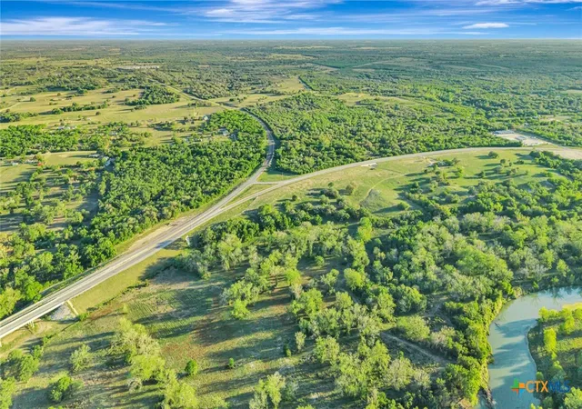 11th image of 000 N Us 87 Hwy, Cuero, TX 77954 | MLS# 612794