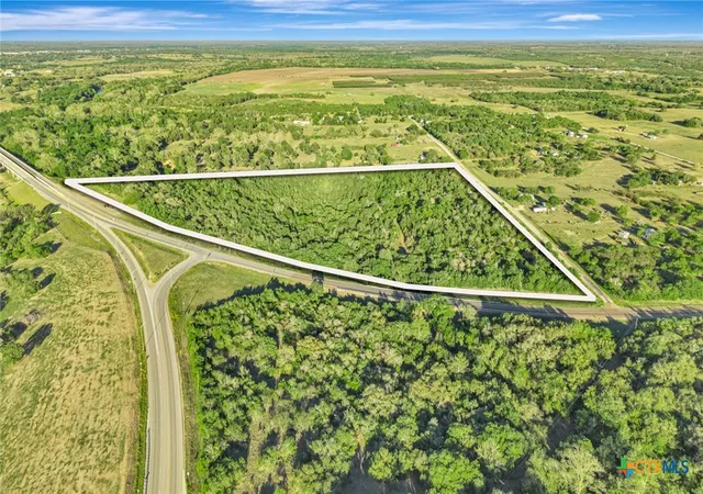 1st image of 000 N Us 87 Hwy, Cuero, TX 77954 | MLS# 612794
