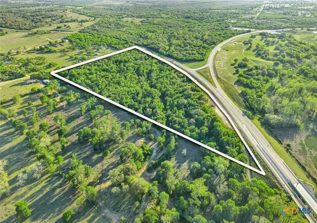 2nd image of 000 N Us 87 Hwy, Cuero, TX 77954 | MLS# 612794