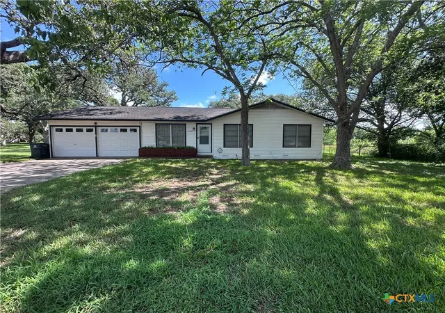 1st image of 1214 Mcarthur, Cuero, TX 77954 | MLS# 612421