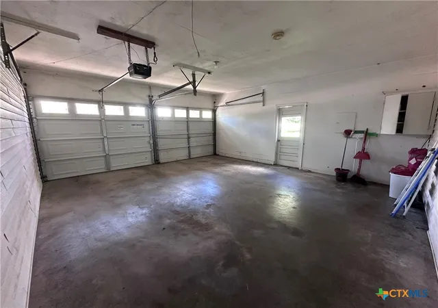 20th image of 1214 Mcarthur, Cuero, TX 77954 | MLS# 612421