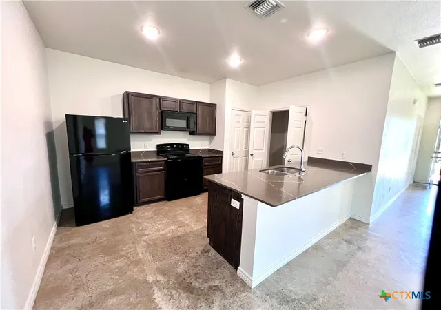 3rd image of 2313 Zanoletti Ct, Temple, TX 76504 | MLS# 612304