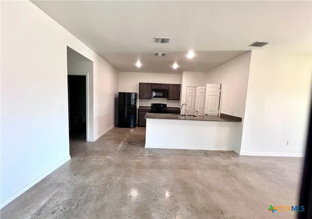 4th image of 2313 Zanoletti Ct, Temple, TX 76504 | MLS# 612304