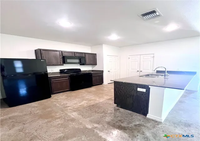 5th image of 2313 Zanoletti Ct, Temple, TX 76504 | MLS# 612304