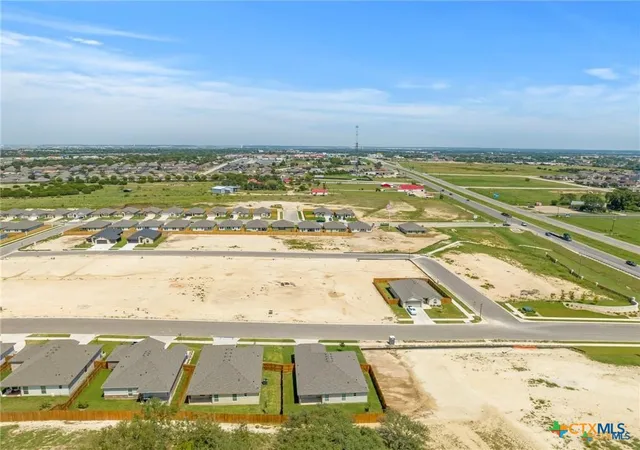 31st image of 1204 Victory Ranch Trl, Killeen, TX 76542 | MLS# 612827