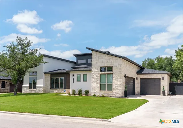 1st image of 5029 Bella Charca Pkwy, Nolanville, TX 76559 | MLS# 612838