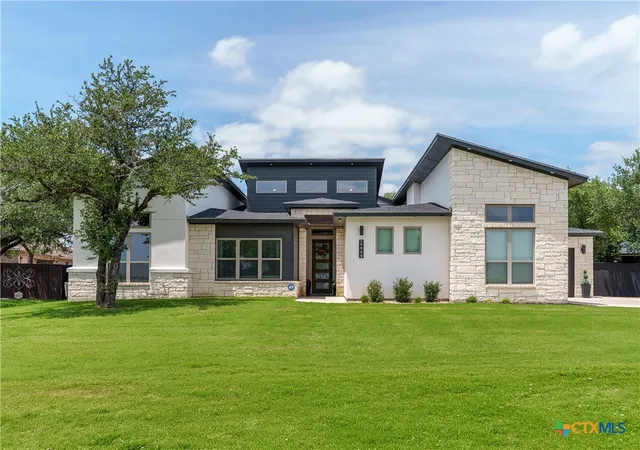 2nd image of 5029 Bella Charca Pkwy, Nolanville, TX 76559 | MLS# 612838
