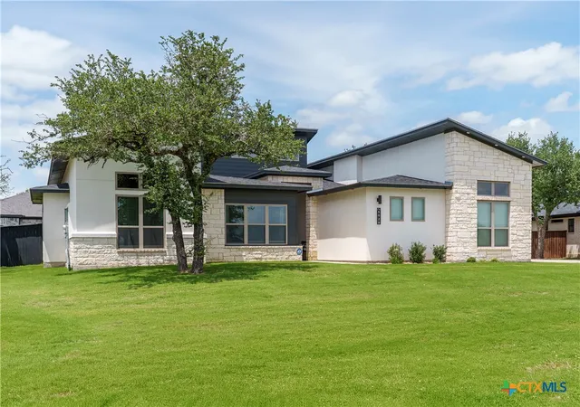 47th image of 5029 Bella Charca Pkwy, Nolanville, TX 76559 | MLS# 612838