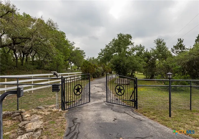 1st image of 1645 Agarita Dr, Fischer, TX 78623 | MLS# 612720