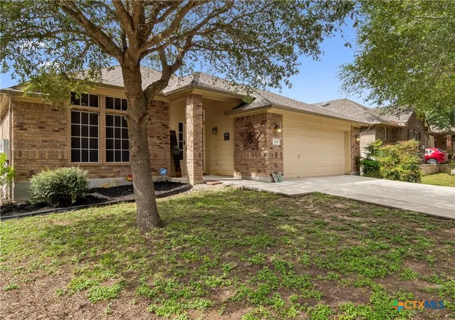 Homes for sale in Cibolo, TX | 224 Fritz Wy, Cibolo, TX 78108 | MLS# 611092