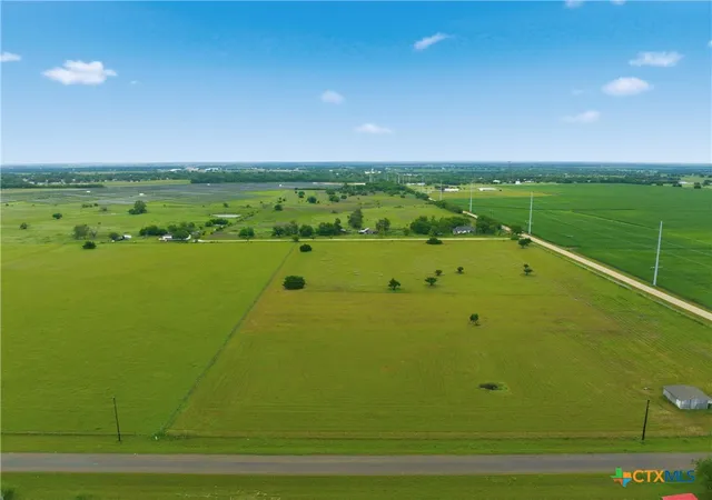 15th image of Tbd Wade Rd, Eddy, TX 76524 | MLS# 612910