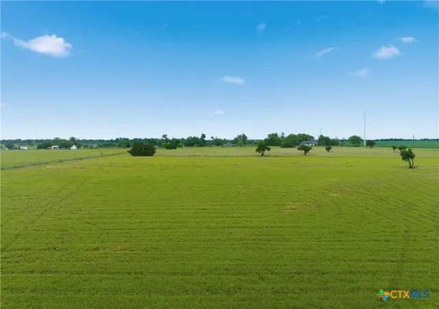 2nd image of Tbd Wade Rd, Eddy, TX 76524 | MLS# 612910
